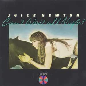 Can't wait all night